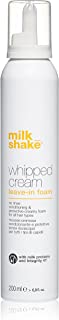 Best whipped cream for hair Reviews