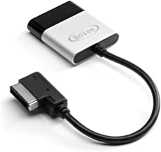 Best audi mmi to hdmi Reviews