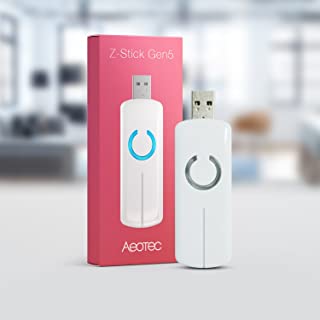 Best aeotec nanomote quad Reviews