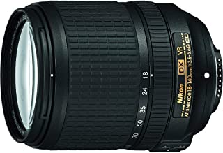 Best d5200 with 18 140 Reviews