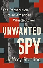 Best quantum spy book Reviews
