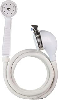 Best tub faucet with shower adapter Reviews
