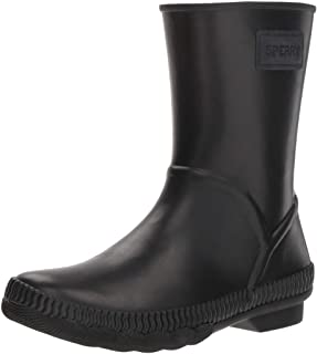 Women's Saltwater Current Rain Boot
