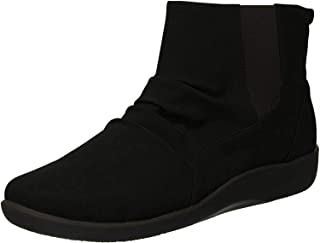 Women's Sillian Rima Fashion Boot