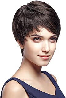Style Icon 5