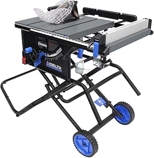 Delta Power Tools 36-6020 10