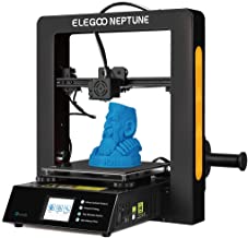 Best x3 3d printer Reviews