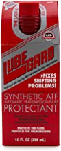 Best 2010 vw jetta transmission fluid change Reviews