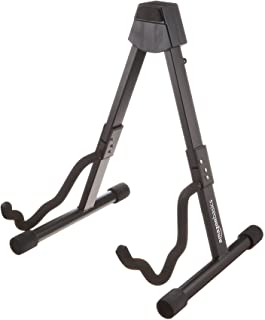 Best tabletop mic stand guitar center Reviews