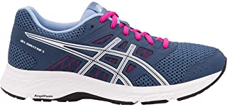 Women's Gel-Contend 5 Running Shoes