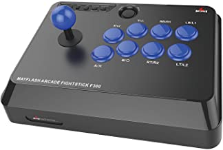 Best neo geo xbox one Reviews