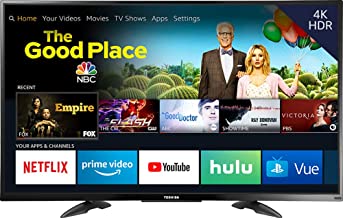 Best tv lcd 55in Reviews