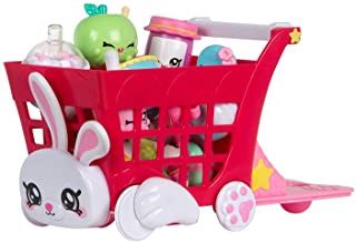 Best rabbit shopping cart Reviews