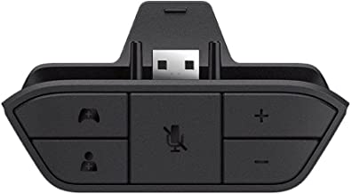 Best xbox one no mic Reviews