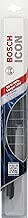 Best bosch 20 oe wiper blades Reviews