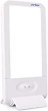 Verilux HappyLight Full-Size 10,000 lux Light Therapy Energy Lamp