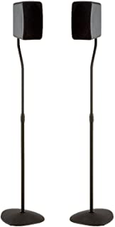 Best satellite dish stands Reviews
