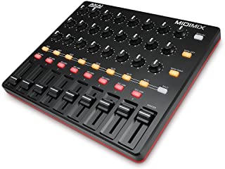 Best midi daw controller Reviews