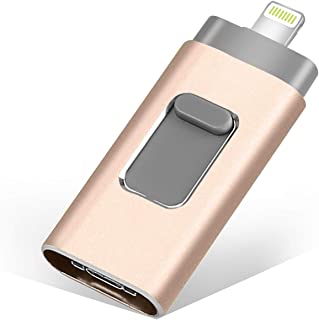 Best touch id compatible devices Reviews