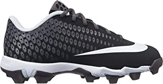 Boy's Vapor Ultrafly 2 Keystone BG Baseball Cleat