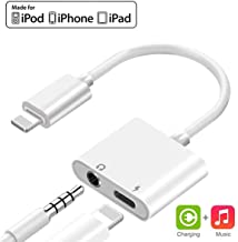 Best iphone 6 plus headphone jack Reviews