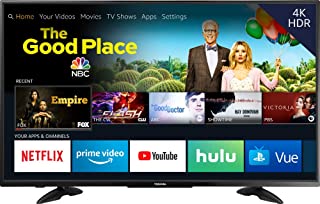 Best led 55 samsung Reviews