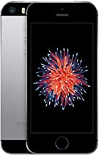Best iphone 4s 16gb new Reviews