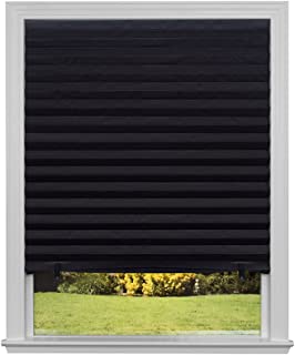 Best blinds to go room darkening shades Reviews
