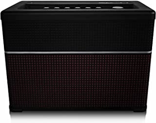 Best line 6 spider 4 15 watt amp Reviews