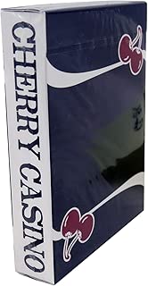 Best nugget playing cards Reviews
