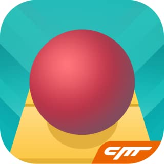 Best sky app store Reviews