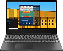 2019 Newest Flagship Lenovo IdeaPad 15.6