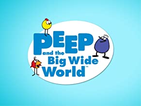 Best wide world of mystery Reviews