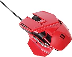 Best staples gaming pc Reviews
