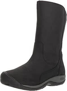 Women's Presidio Ii Boot Wp Mid Calf