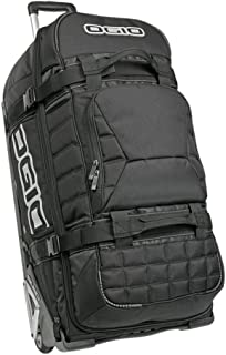 OGIO Rig 9800 Gear Bag (Stealth)
