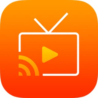 Best 4k roku apps Reviews