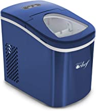 Best 2 door refrigerator with ice maker Reviews