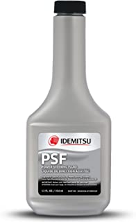 Best marine power steering fluid Reviews