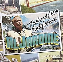 postcard vinyl records
