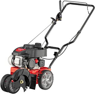 CRAFTSMAN 140cc 9-Inch Pull Start Tri-Tip Gas Powered Edger