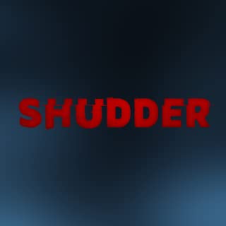 Shudder