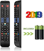 New Universal-Remote-for-All-Samsung-Smart-TV-Control LCD LED HDTV 3D(Backlit)