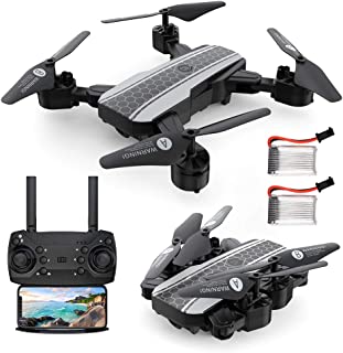 Best rc drone and car Reviews