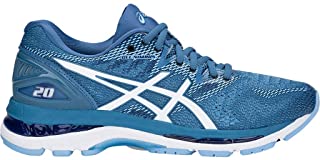Best asics guidance line 20 Reviews