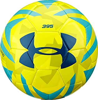 Under Armour DESAFIO 395 Soccer Ball