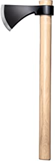 Cold Steel Frontier Hawk Tomahawk without Sheath - 90FHS