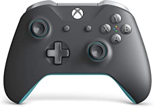 Best xbox controllers like scuf Reviews