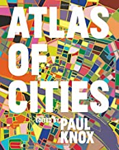 Best urban planning books Reviews