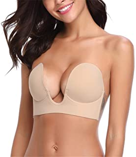 Best magic backless bra Reviews